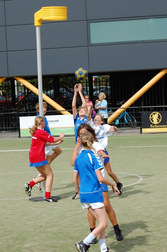 056 Tilburg C1 - Movado C1.jpg